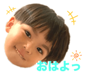 808511087