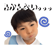 808511089