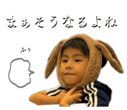 808511095