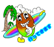 808534396
