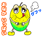 808534400