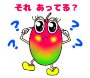 808534401
