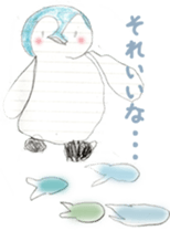 808535015