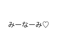 808539757