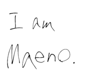 808544419