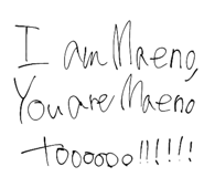 808544420
