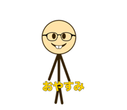 808547627