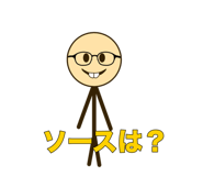 808547628