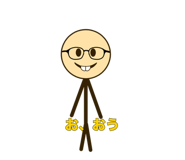 808547631