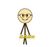 808547636