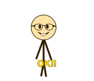 808547645