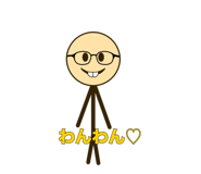 808547648