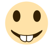 808547654