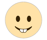 808547655