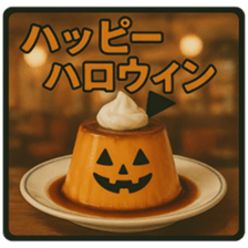 808553874