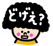 808555115