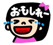 808555117