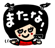 808555120