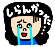 808555124