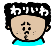 808555127