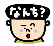 808555129