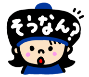 808555141