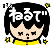 808555151