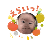 808558265