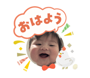 808558269