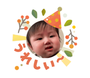 808558270