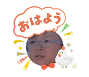 808558959