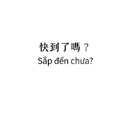 808566357