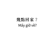808566359