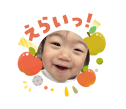 808568802