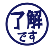 808569681