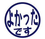 808569704