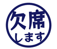 808569711