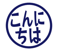 808569715