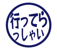 808569719