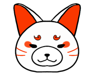 808574898
