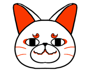 808574901
