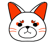 808574903