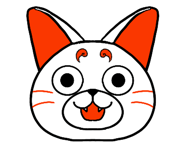 808574904
