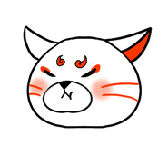 808574905