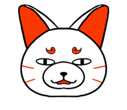 808574906