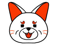 808574907