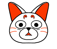 808574909
