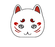 808574919
