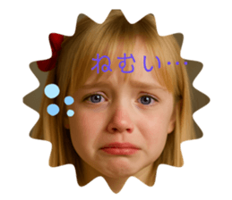 808580039