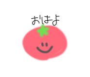 808582937